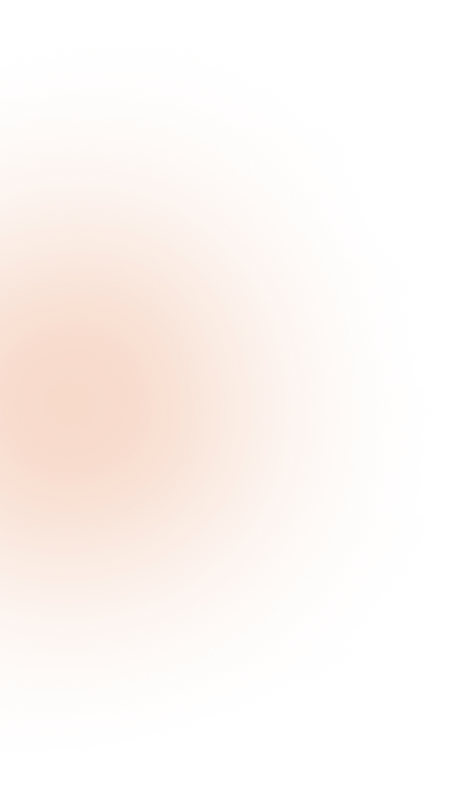 بلاگ